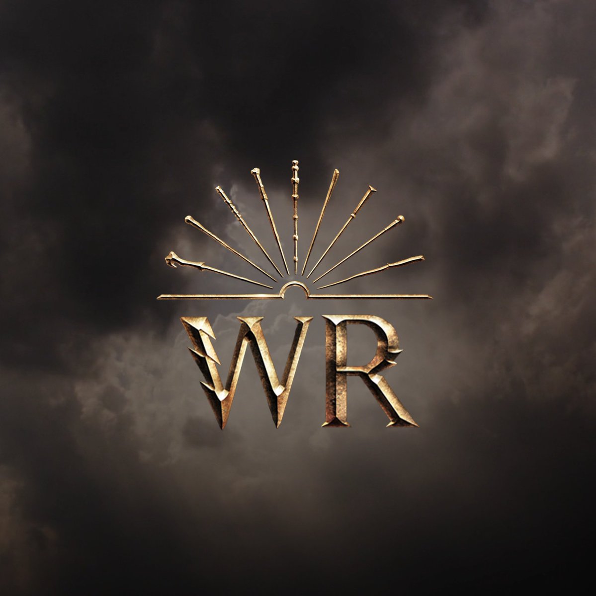 #NuevaFotoDePerfil

#Hogwarts #HarryPotter #Habbo #pixelart