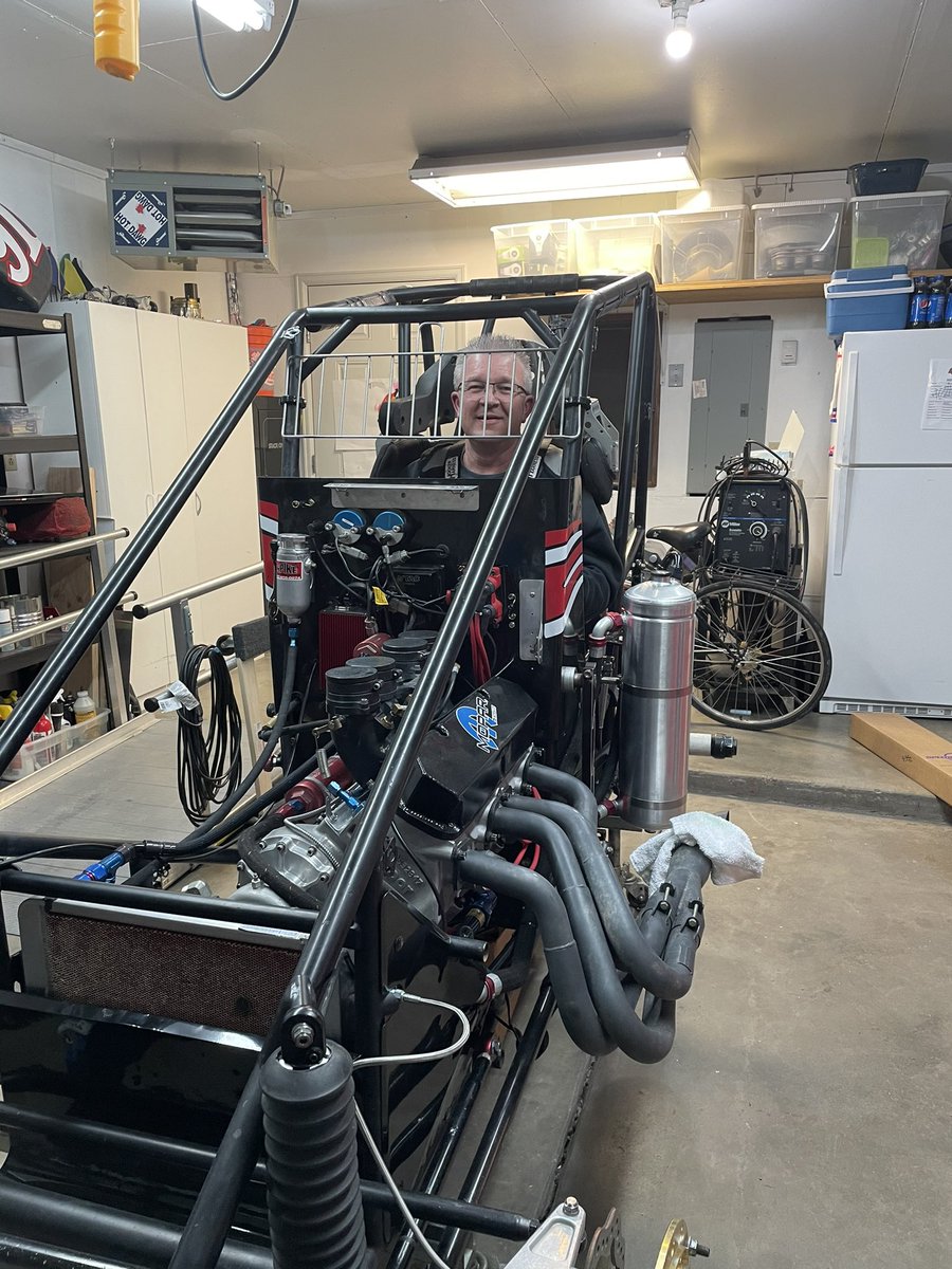 ulleryracing's tweet photo. @shutterullz 💥 💥 💥 https://t.co/jrTSsqr2nZ