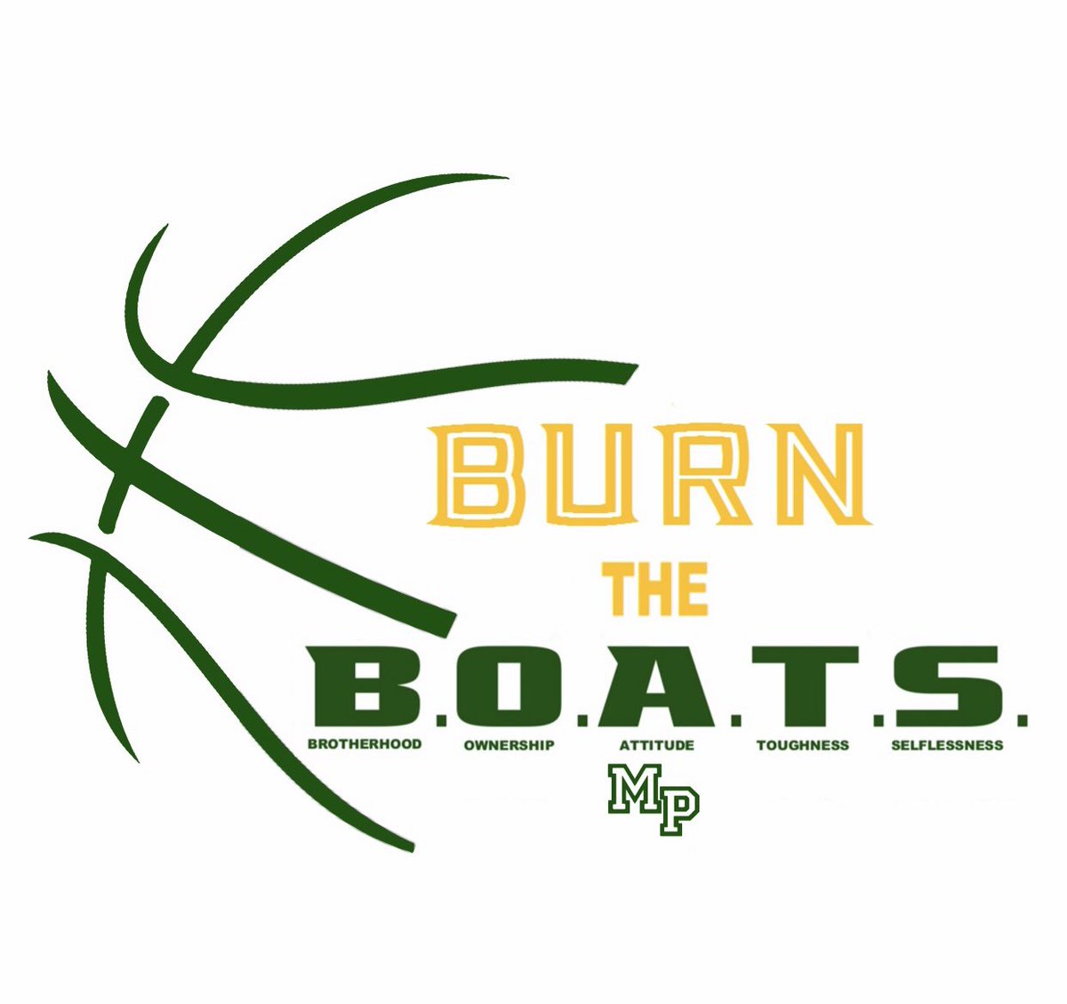 MP_BoysHoops's tweet photo. JV and Varsity with two big wins tonight vs. Westfall. #BurnTheBOATS 🏀🦅🔥 https://t.co/TF4G2NKfYo