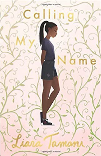 1. Liara Tamani!-Houston friend with Houston books!-prettyyyyy writing!-The characters in attwnk are the most precious babies  https://www.liaratamani.com&nbsp;