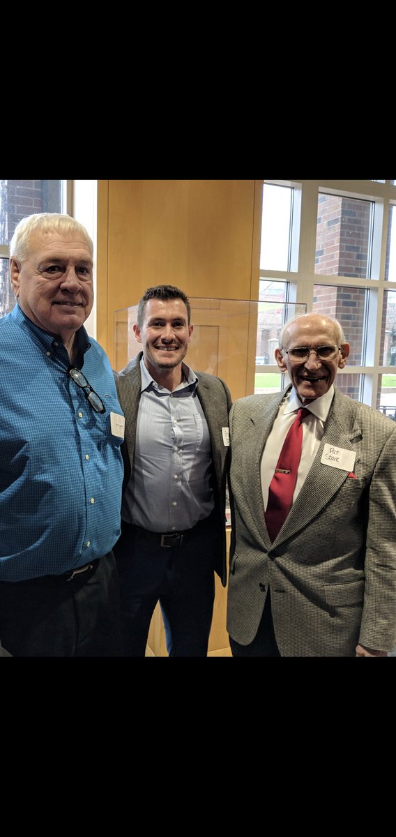 Bryan Stark 🇺🇸 tweet media