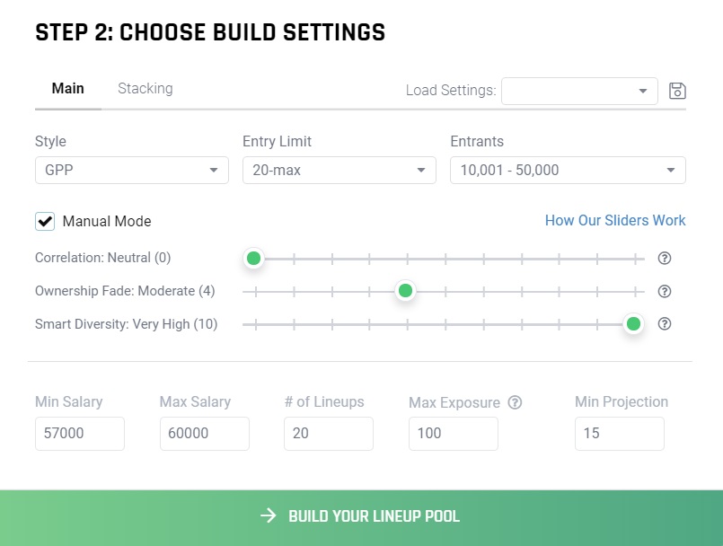 FFDebate's tweet image. 2-17 #FanDuel after-hours

#Big💵: Curry, Butler, Gobert
#ClipStack: LouWill, PatBev, Morris, Ibaka
#MidRangeMissiles🚀: Herro
#4xValue🍀: JTA

Projects to 300.5! Data and build assumptions below, pivots in reply. Good luck yall! #SpreadTheWealth💰#DFS #NBATwitter #NBA