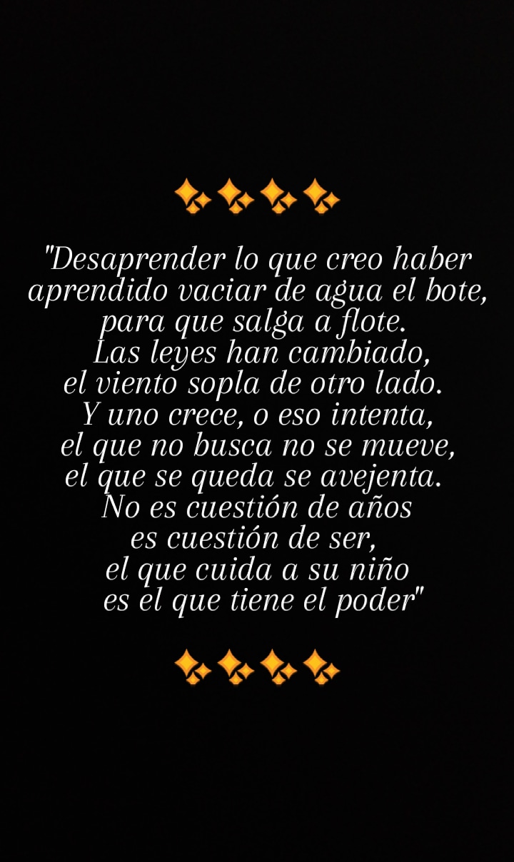 Disfraces Hamburguesa Significativo Rodrigo Díaz on Twitter: "Adrián Berra y sus letras 🌠✨ https://t.co/2VA8NsDaUW" / Twitter Disfraces Hamburguesa Significativo Rodrigo Díaz on Twitter: "Adrián Berra y sus letras 🌠✨ https://t.co/2VA8NsDaUW" / Twitter