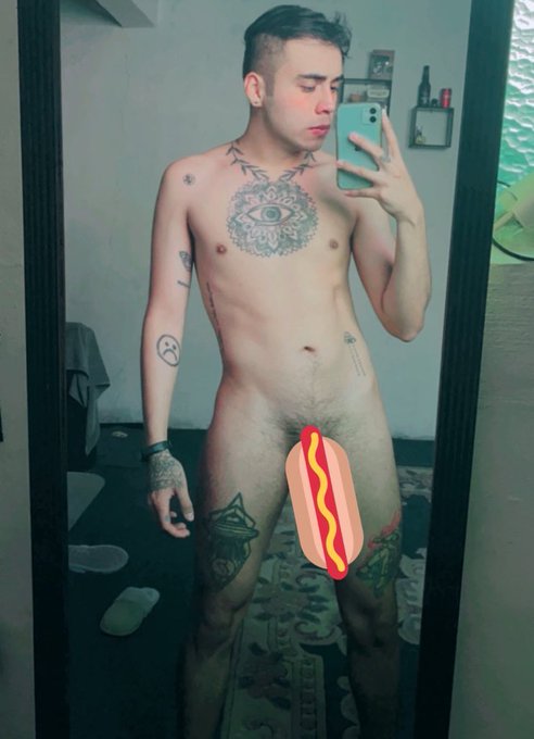 Open for a sorprise ?
#RT
https://t.co/ltblO1WHdR
https://t.co/ltblO1WHdR
https://t.co/ltblO1WHdR

#gay