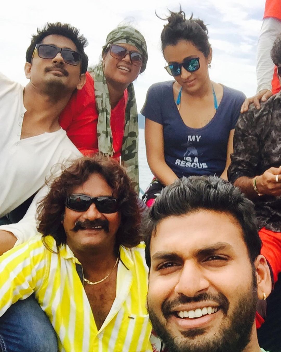 EueWKShVgAE3wAS?format=jpg&name=large