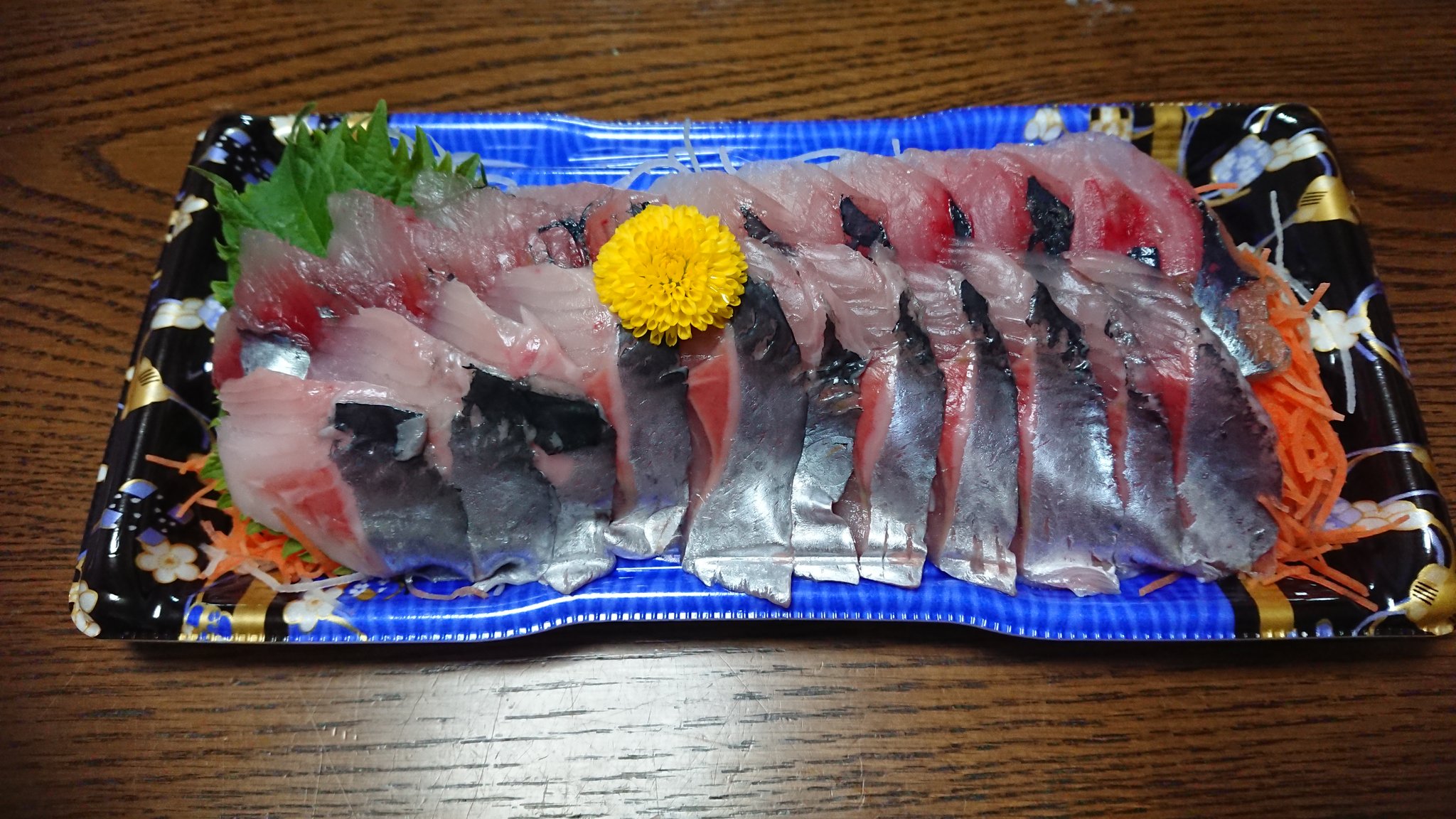 鬼澤 直子 Misairun1998 滋野店の下の旧道を挟んだところにホームセンターがあったんですよ 滋野店がオープンしてからは歩いて行けるアパートだったので よくベビーカー押して買い物に行ってました 上の子が保育園に入るタイミングで夫の上司の奥様が車