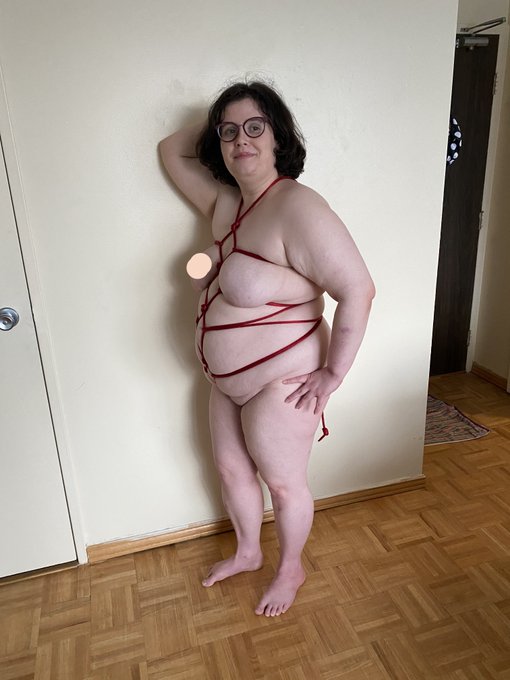 I had some fun with rope with Keelie this weekend (@ https://t.co/fOsEOBMbkG  If you want to see more<a href="/tag/load"class="tags"><span>#load</span></a><a href="/tag/cum"class="tags"><span>#cum</span></a><a href="/tag/cumbegging"class="tags"><span>#cumbegging</span></a><a href="/tag/cumbeg"class="tags"><span>#cumbeg</span></a>