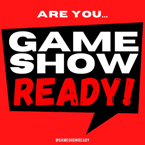 AdonisLounge's tweet photo. The countdown is ON! Join us for hot guys and trivia as Adonis goes LIVE on IG with Game Show Ready this Friday night 2/19, 10pm ET/7pm PT!
#Adonislounge #gameshowready #trivanight #gamenight https://t.co/SDvv1dZTzU