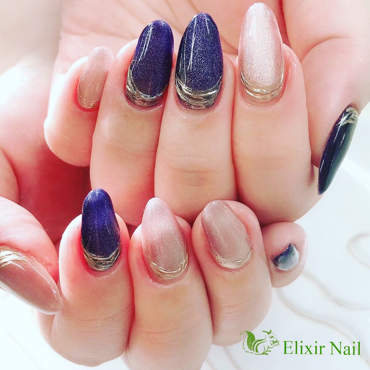 ネイルサロン Elixir Nail 当日予約受付中 エリクサーネイル池袋 Elixernail池袋 ネイルを新調しましょう 2月18日午前中11 30 13 00空きがございます 03 6907 2116 池袋ネイル 池袋ネイルサロン ワンカラー シンプルネイル フレンチ 春ネイル ネイルサロン Elixir Nail 当日予約受付中 エリクサーネイル池袋 Elixernail池袋 ネイルを新調しましょう 2月18日午前中11 30 13 00空きがございます 03 6907 2116 池袋ネイル 池袋ネイルサロン ワンカラー シンプルネイル フレンチ 春ネイル