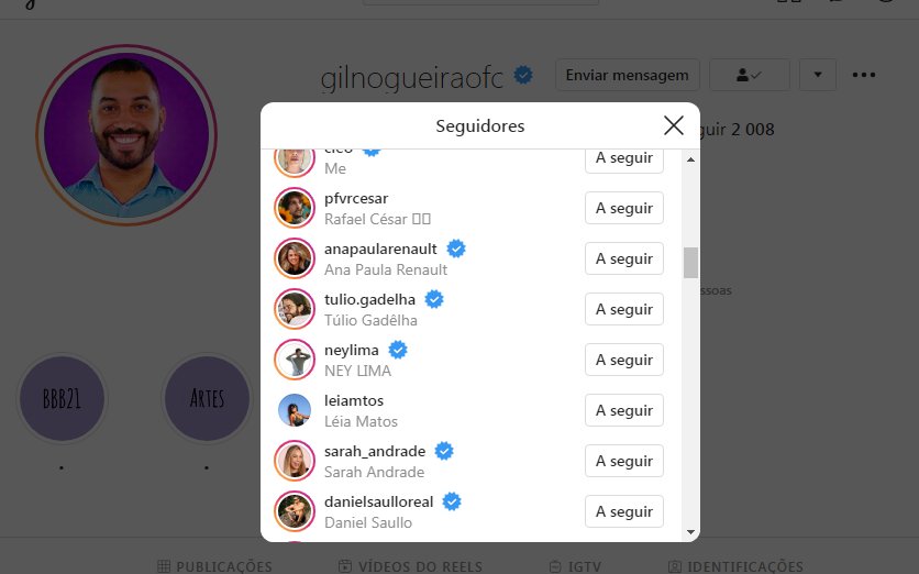 BondeRenault's tweet image. ANA PAULA PERFEITA, NUNCA DECEPCIONA ❤️ #RedeBBB #TeamG3