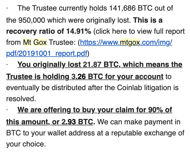 Cal Spears tweet media
