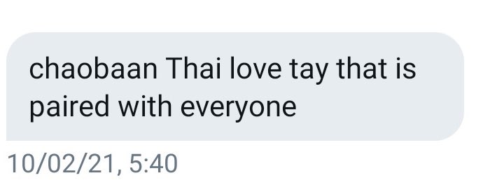 hokumi__'s tweet photo. end of discussion please it's so embarrassing to label myself as a fan if some of you all keep doing this 😭 just mind your own business https://t.co/rixhFa1p2t