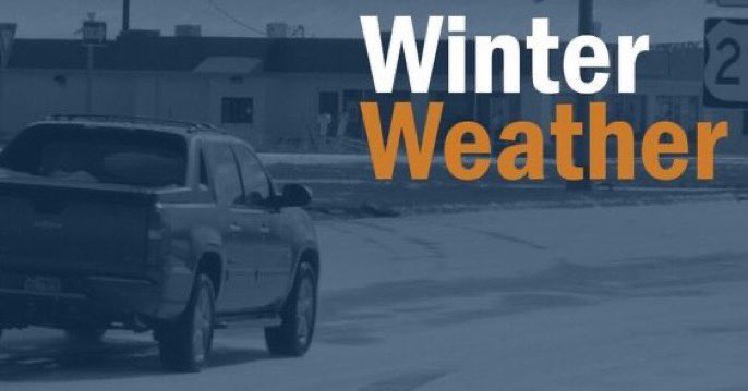 TxDOTHouston's tweet photo. We apologize for the dated reference but we hate to sound like a broken record. Road conditions are rapidly worsening - some areas more so than others. But you just don’t know where that dangerous patch of ice might impact you. Stay home. We are almost through this! https://t.co/Ao5zgI5c3j