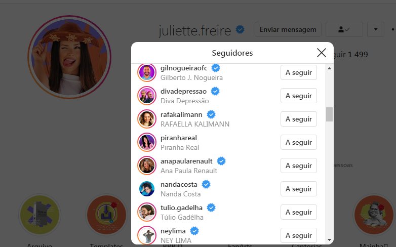 BondeRenault's tweet image. ANA PAULA PERFEITA, NUNCA DECEPCIONA ❤️ #RedeBBB #TeamG3