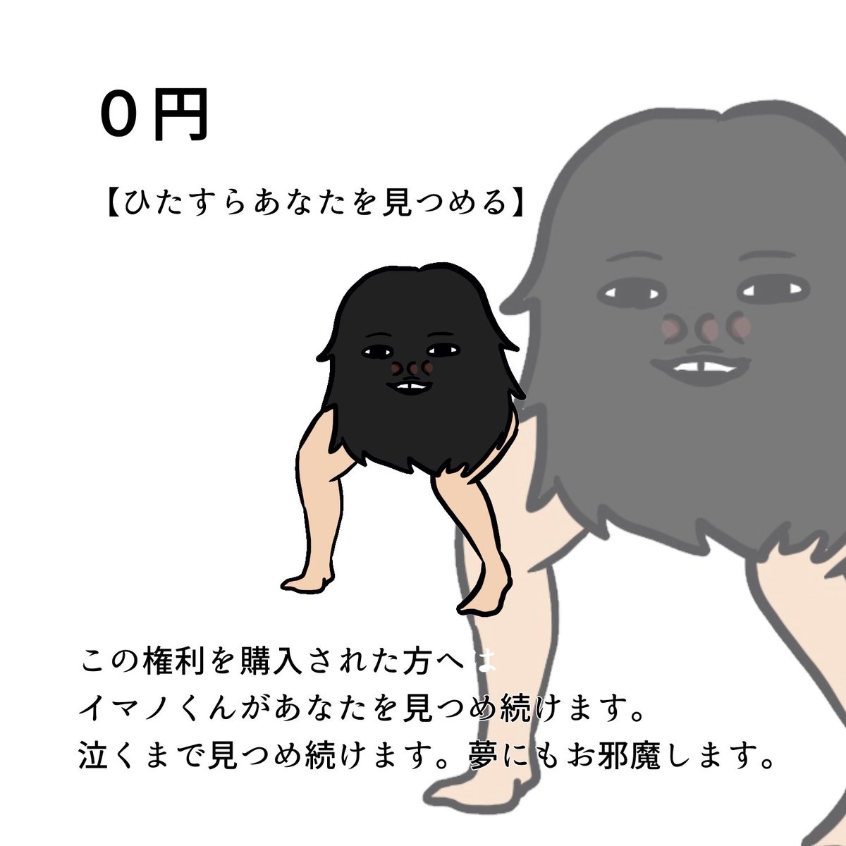 クラウドファンディングやります。 