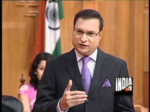 Narendra Modi Fan (@narendramodi177) on Twitter photo Happy Birthday To One Of My Favourite Journalist, Respect <a href="/RajatSharmaLive/">Rajat Sharma</a> #ReliefWithRajatSharma Happy Birthday To One Of My Favourite Journalist, Respect <a href="/RajatSharmaLive/">Rajat Sharma</a> #ReliefWithRajatSharma