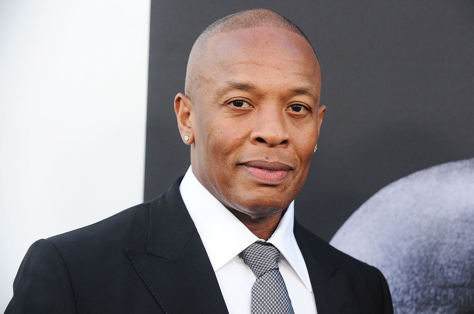 Happy Birthday To Dr Dre He turns 56 years old today 