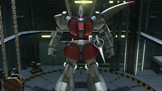 アッシバー さん の最近のツイート 30 Whotwi グラフィカルtwitter分析