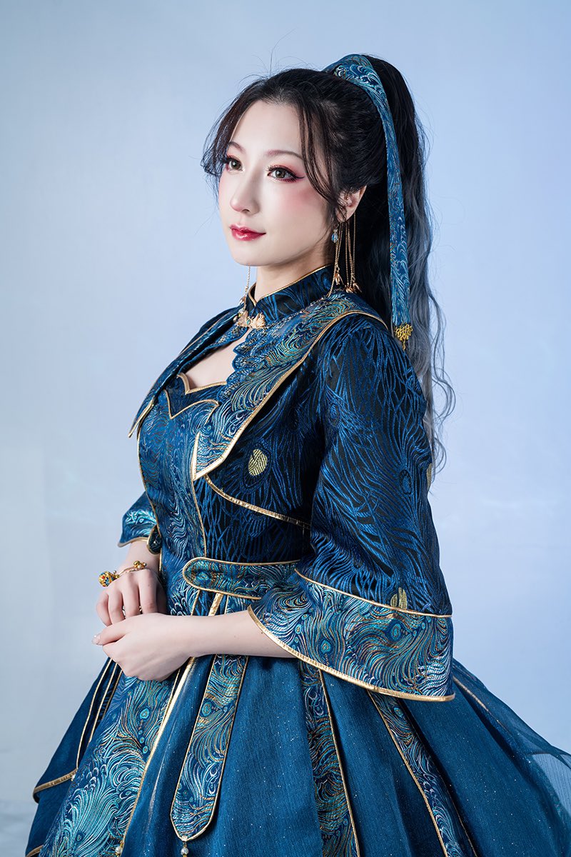 GIRLISM少女主義 على X: GIRLISM少女主義 على X: