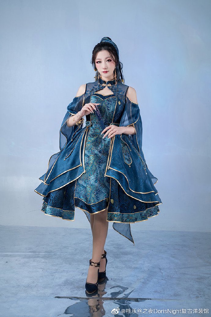 GIRLISM少女主義 على X: GIRLISM少女主義 على X: