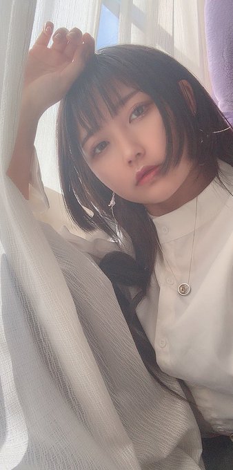 Twitterのコスプレ画像18