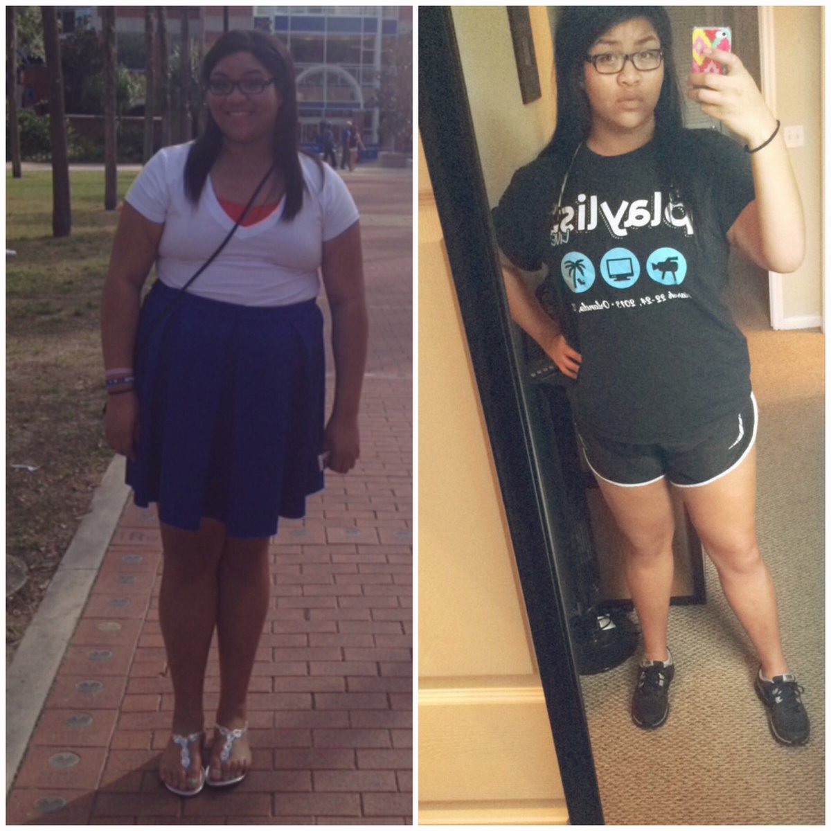 She_diet_tips's tweet photo. it’s entirely possible to lose 10, 20 or even 30+ pounds in a single month without starvation diets, gut wrenching cardio, ridiculous workouts and eating anything gross! It’s true and I can show you the science to prove it! Read more here https://t.co/bX7XaKcwaC https://t.co/Q7YOdlH6WN