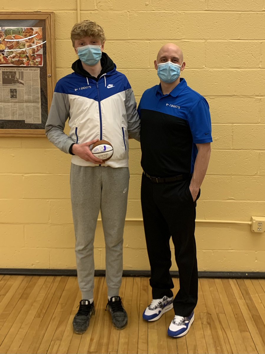 Daniel Gauthier tweet media