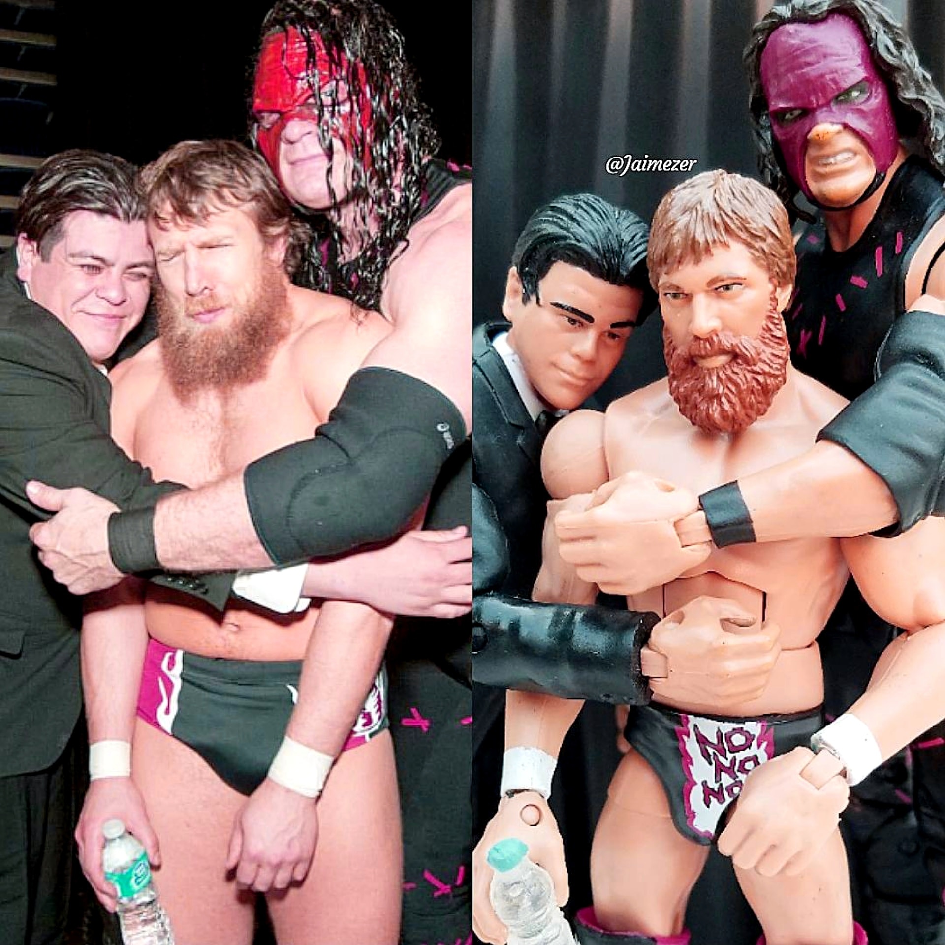 Happy Birthday to Ricardo Rodriguez! (Feb. 17th)      