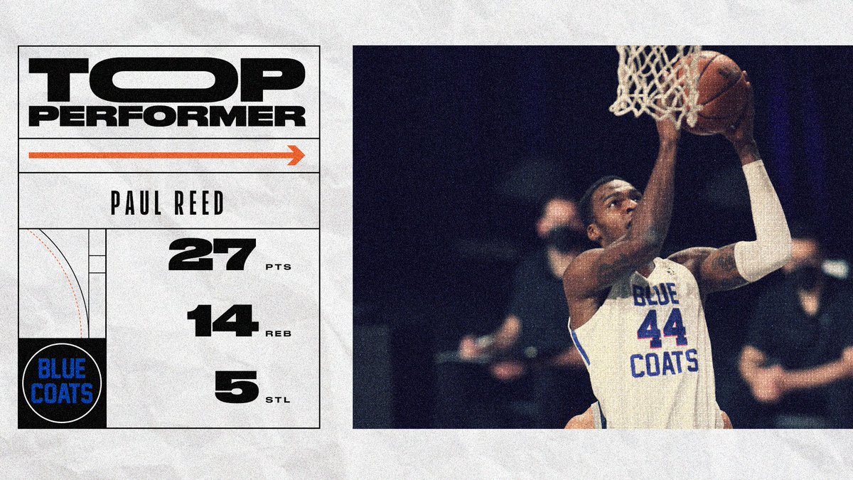 nbagleague's tweet photo. bball paul

that is all https://t.co/EQp5lvQ6u3
