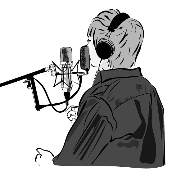 Twoucan Recordingstudio の注目ツイート イラスト マンガ コスプレ モデル