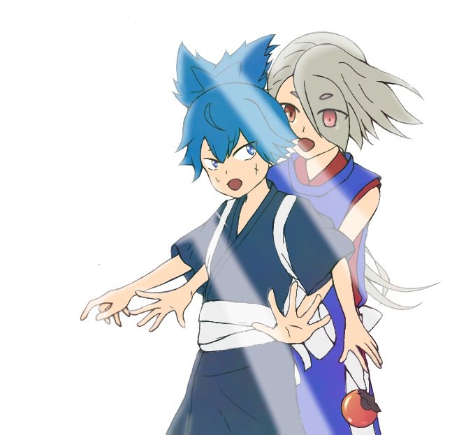 小夜左文字のtwitterイラスト検索結果 古い順