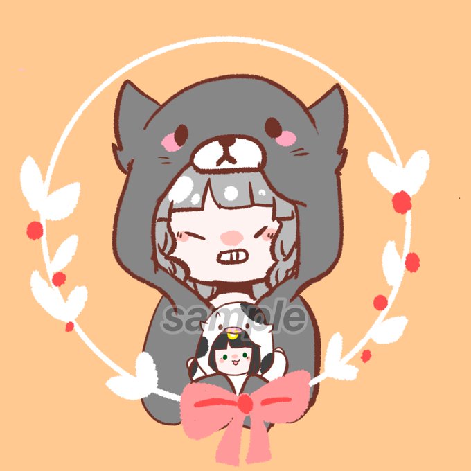 ペア画のtwitterイラスト検索結果 ペア画のtwitterイラスト検索結果