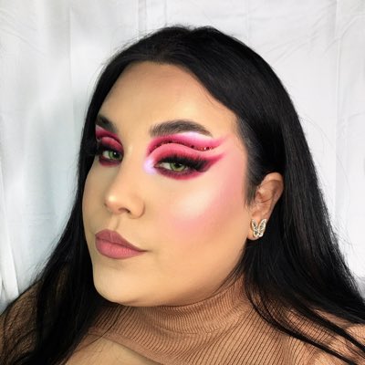 TaniaMarieeee's tweet photo. #NewProfilePic https://t.co/CtPqRXHcCQ