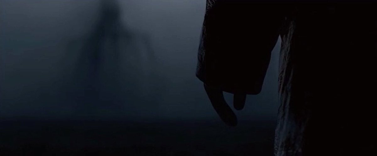 five minute arrival tweet media