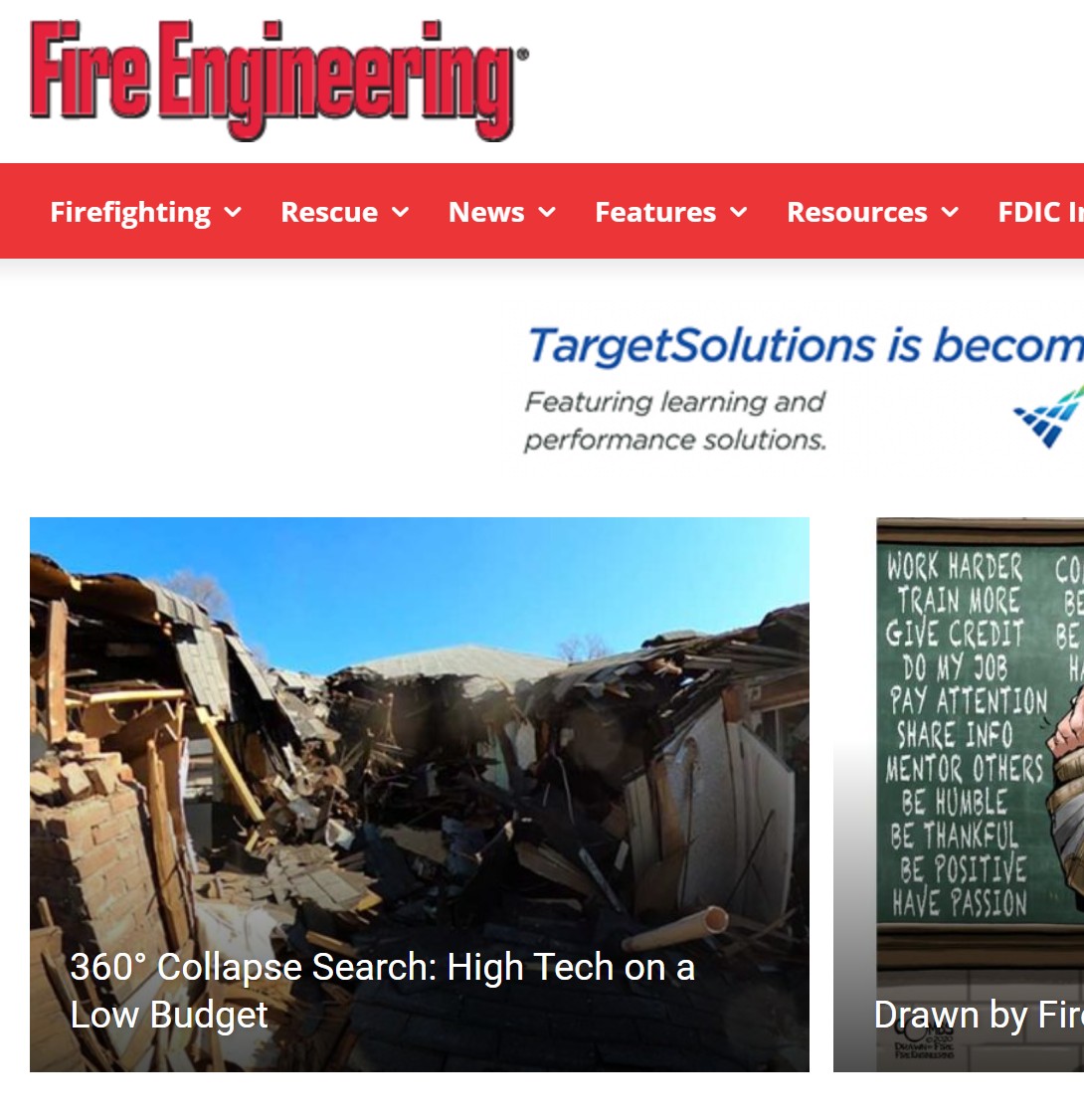 Adv. Rescue Solution tweet media