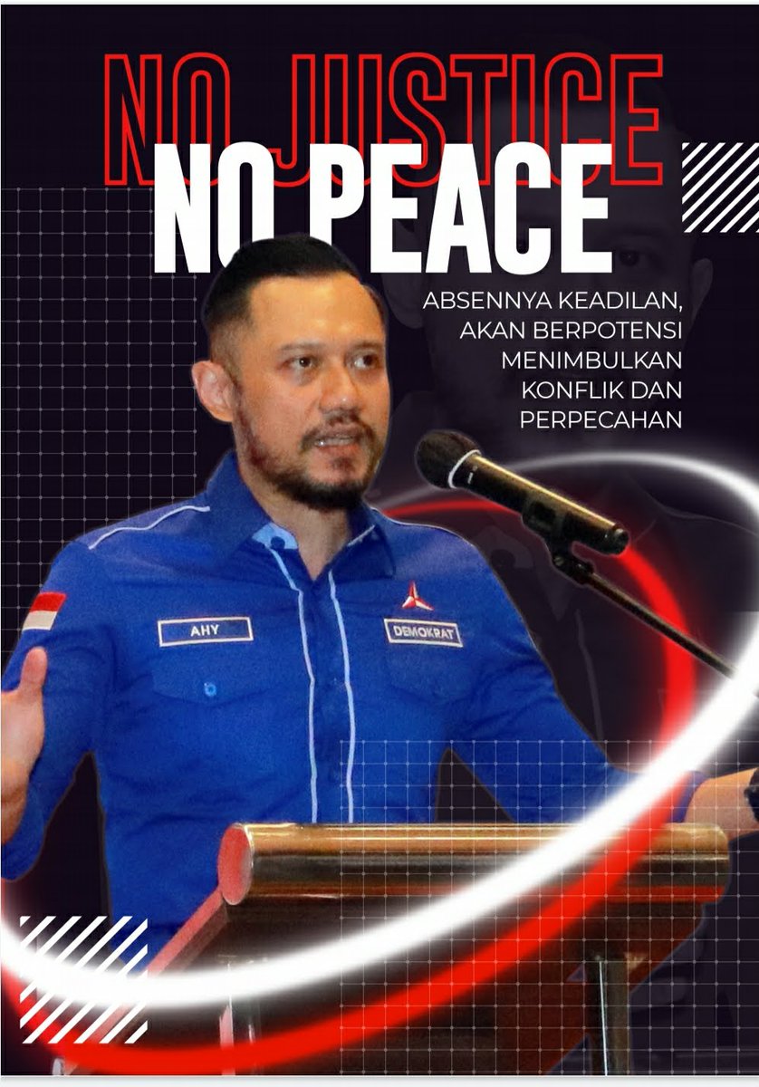 RicKY_KCh's tweet photo. No Justice No Peace https://t.co/L4vxK1Mhgr