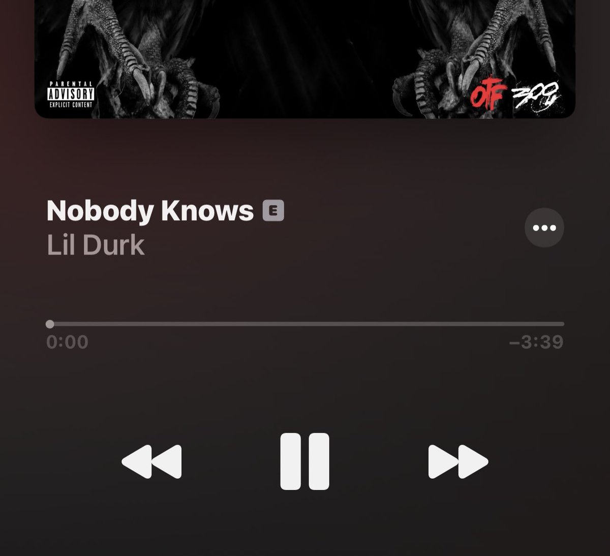 fuuckhowufeel's tweet photo. Bro make up your mind 🤦🏽‍♂️😂 https://t.co/62GglFEU4z