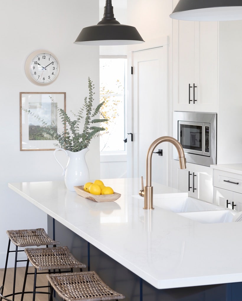 BreaksideRE's tweet image. ONLY 8 remain at Homestead. Don't miss your opportunity to own in this stunning townhome community. You'll fall in love with the finishes and features these homes offer... ⁠Visit liveathomestead.ca to learn more. #openhouse #LangleyBC #FVRE #VanRE