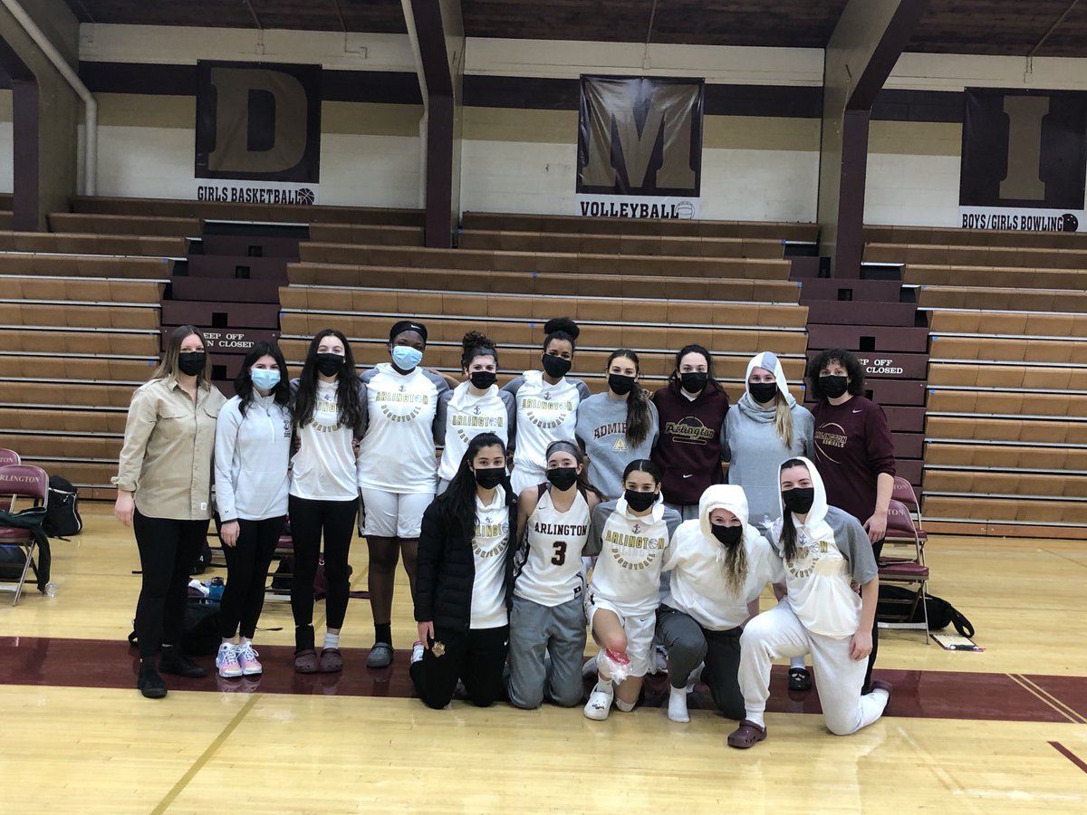 1st home game win of the season