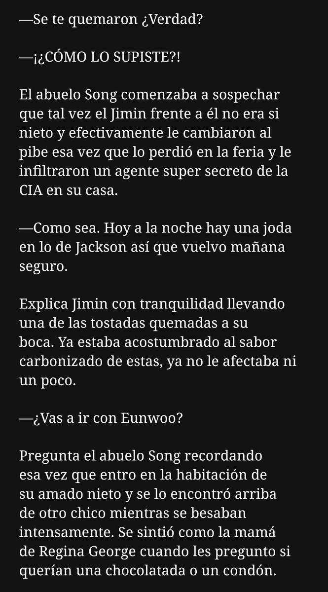 daegubr0s's tweet photo. 56 #ChajaAu
CIA https://t.co/ib3yNcLgXo