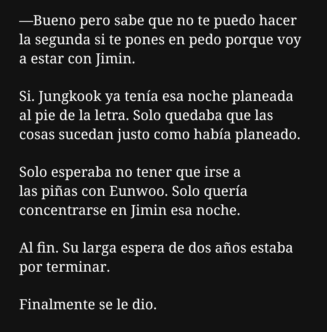 daegubr0s's tweet photo. 58 #ChajaAu
Se le dio https://t.co/IW0riTMgPT