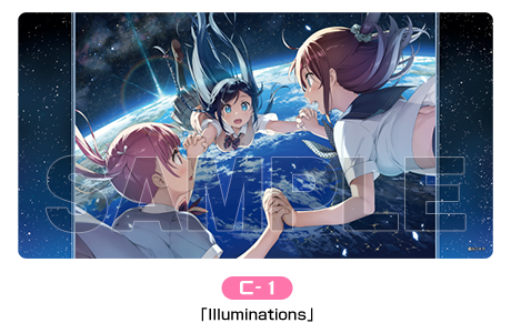 ブロッコリーのtwitterイラスト検索結果 ブロッコリーのtwitterイラスト検索結果