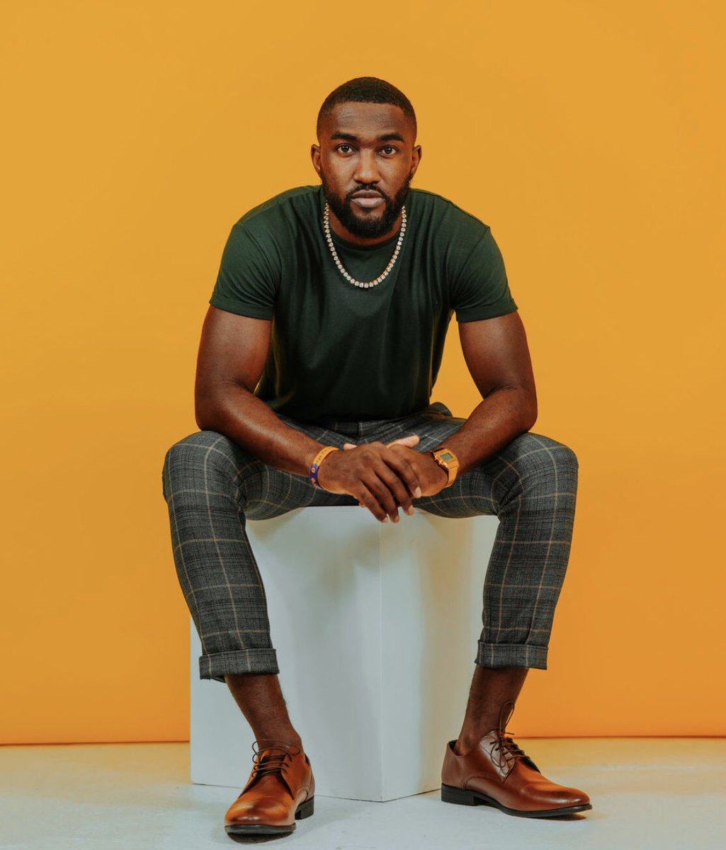 Jordan💭 tweet media