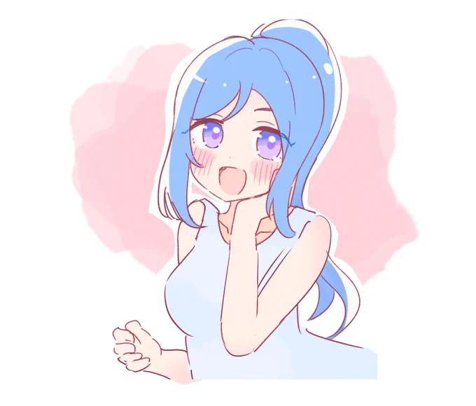 もっとね! 