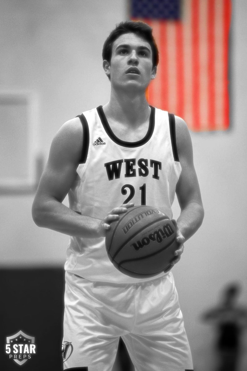 @westrebelshoops tweet media