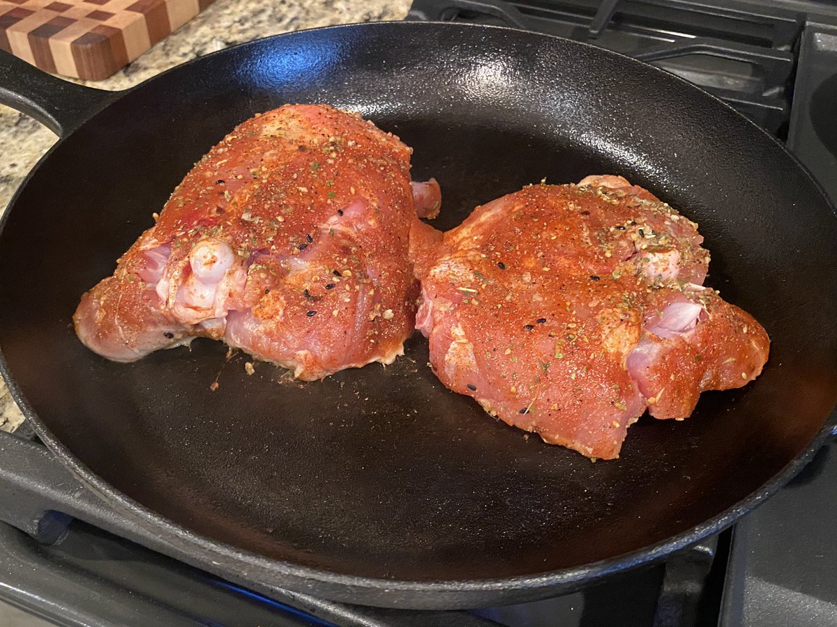 Farfalle &amp; Turkey time