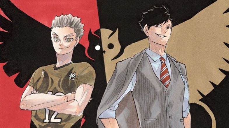blackadlers's tweet photo. i want what bokuroo have https://t.co/Z28i3Y60Az