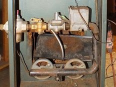 bayareaattic's tweet photo. If your old furnace is starting to make odd noises when it lights, you may need a new one. We can help run an inspection to see if the time has come, or if you can make it through this winter!
#heaterinspection #heaterreplacement #BayAreaHVACContractor
https://t.co/xxDyFzkEP7 https://t.co/S5OxMXOvcs
