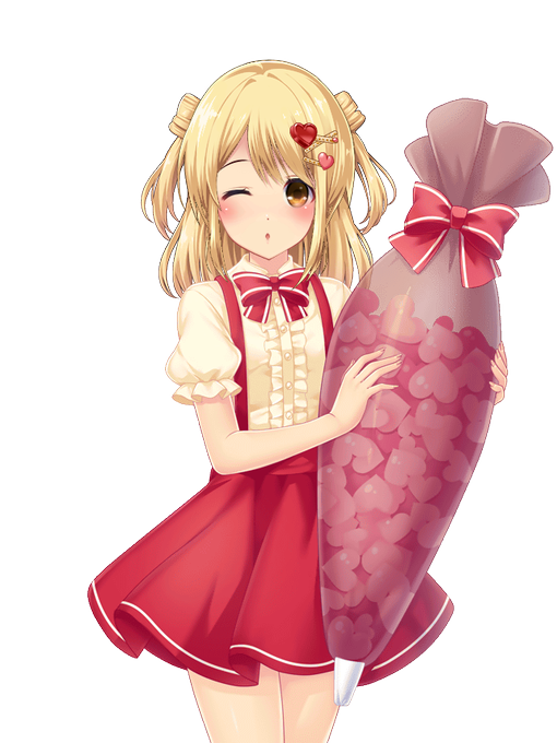 双子コーデのtwitterイラスト検索結果