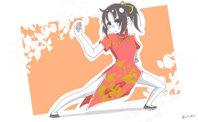 雪村千鶴のtwitterイラスト検索結果 雪村千鶴のtwitterイラスト検索結果